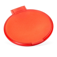 Espejo Stamina Glaze | Toleshop