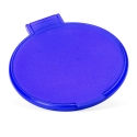 Espejo Stamina Glaze 1220