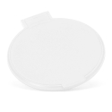 Espejo Stamina Glaze 1220