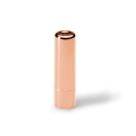 Bálsamo Labial Stamina Babel 1164