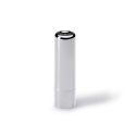 Bálsamo Labial Stamina Babel 1164