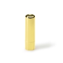 Bálsamo Labial Stamina Babel 1164