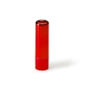 Bálsamo Labial Stamina Babel 1164
