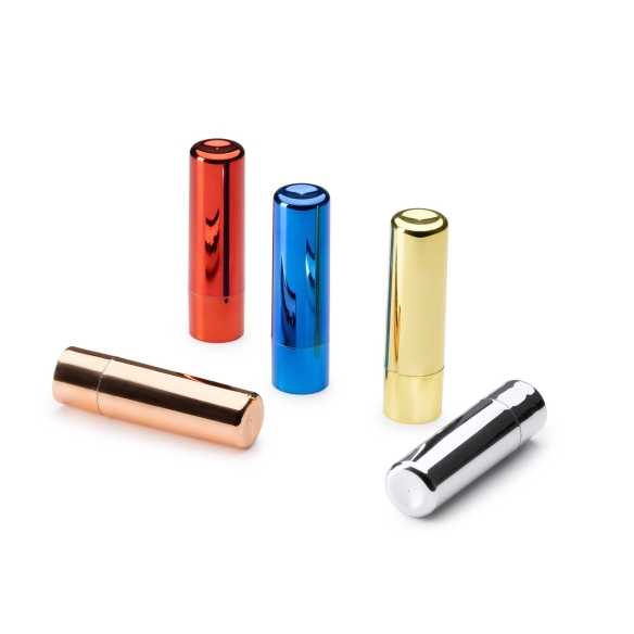 Bálsamo Labial Stamina Babel | Toleshop