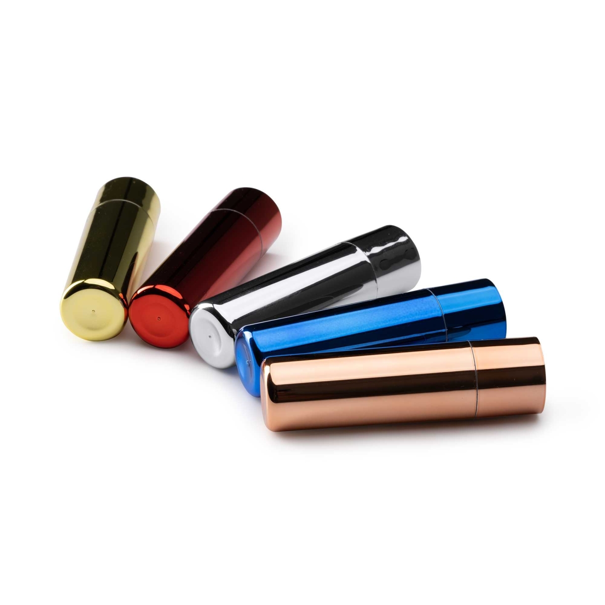 Bálsamo Labial Stamina Babel | Toleshop