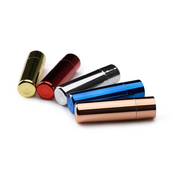Bálsamo Labial Stamina Babel | Toleshop