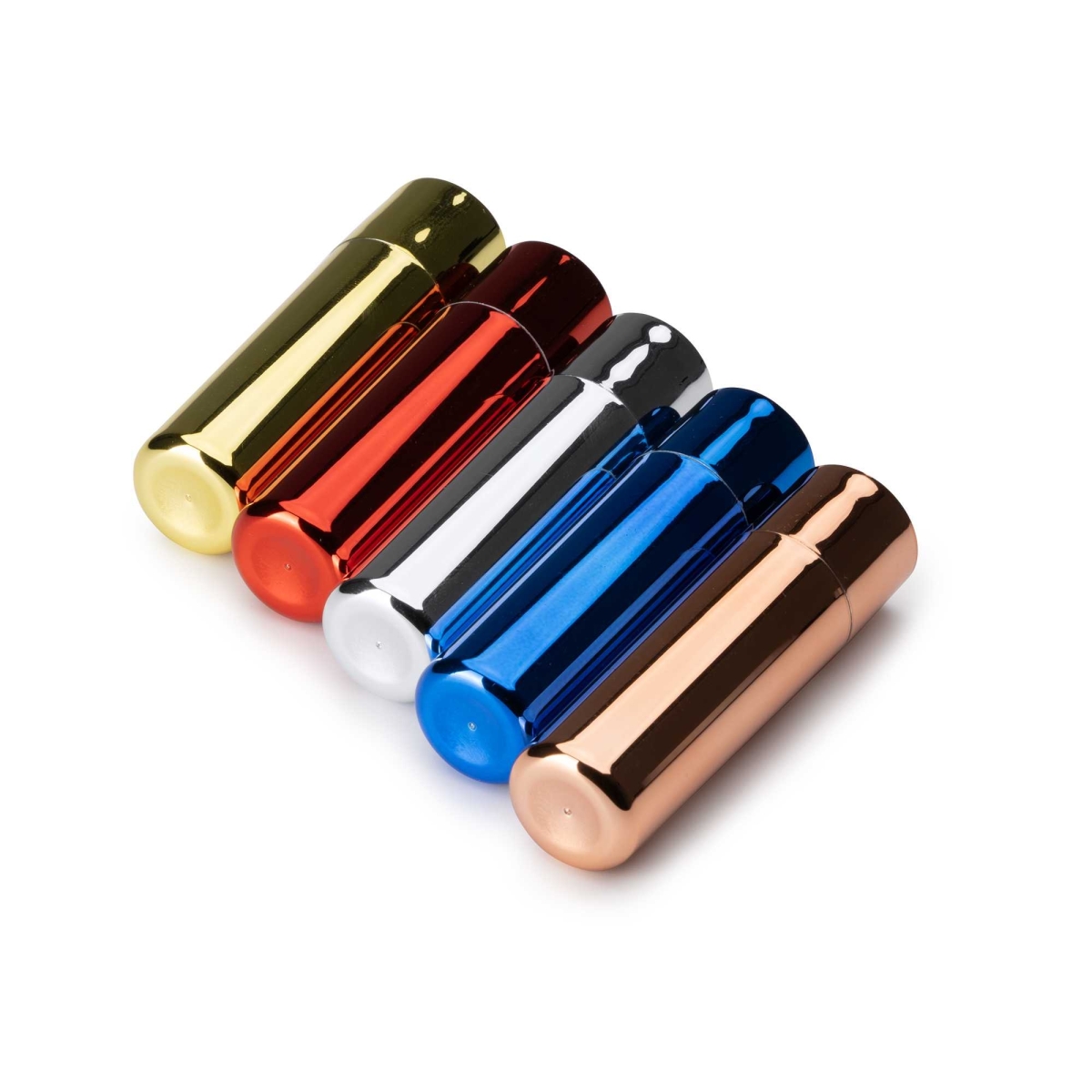 Bálsamo Labial Stamina Babel | Toleshop