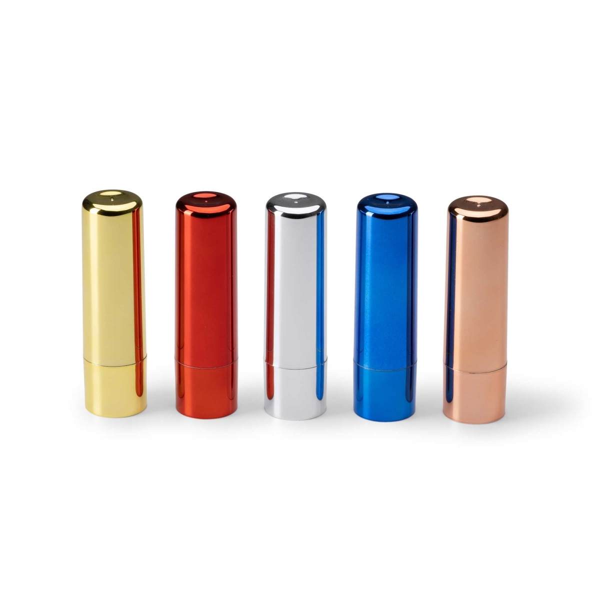 Bálsamo Labial Stamina Babel | Toleshop