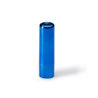 Bálsamo Labial Stamina Babel | Toleshop