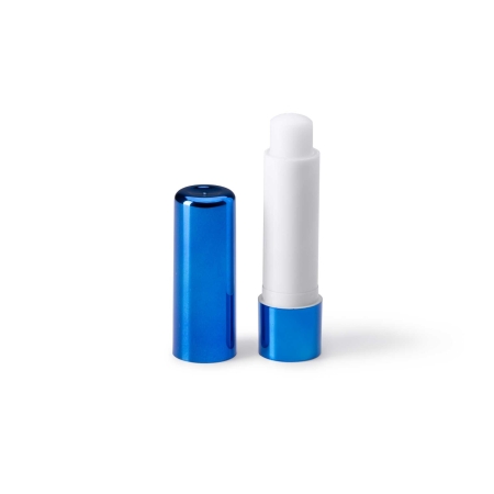 Bálsamo Labial Stamina Babel | Toleshop