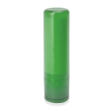 Bálsamo Labial Stamina Lissen 1124