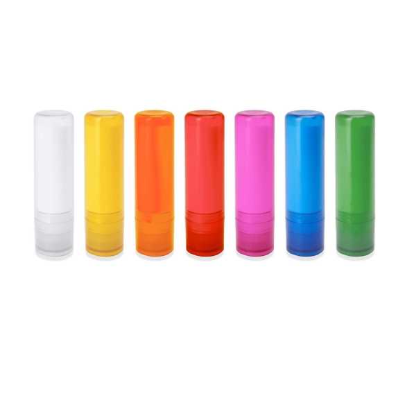 Bálsamo Labial Stamina Lissen | Toleshop