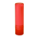 Bálsamo Labial Stamina Lissen 1124
