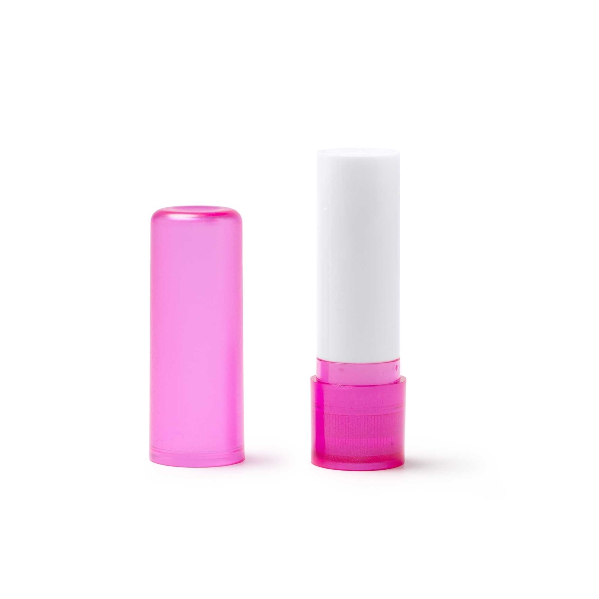 Bálsamo Labial Stamina Lissen | Toleshop