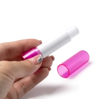 Bálsamo Labial Stamina Lissen | Toleshop