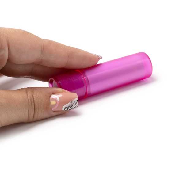 Bálsamo Labial Stamina Lissen | Toleshop