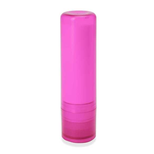 Bálsamo Labial Stamina Lissen | Toleshop