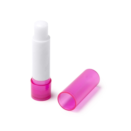Bálsamo Labial Stamina Lissen | Toleshop