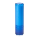 Bálsamo Labial Stamina Lissen 1124