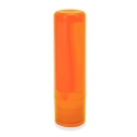 Bálsamo Labial Stamina Lissen 1124