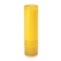 Bálsamo Labial Stamina Lissen 1124