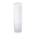 Bálsamo Labial Stamina Lissen 1124