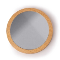 Espejo de Bolsillo Stamina Mondo | Toleshop
