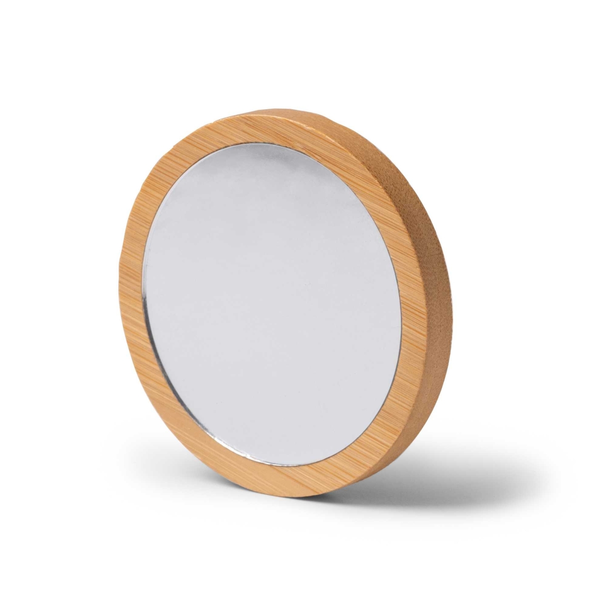 Espejo de Bolsillo Stamina Mondo | Toleshop
