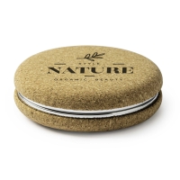 Espejo Stamina Belle | Toleshop