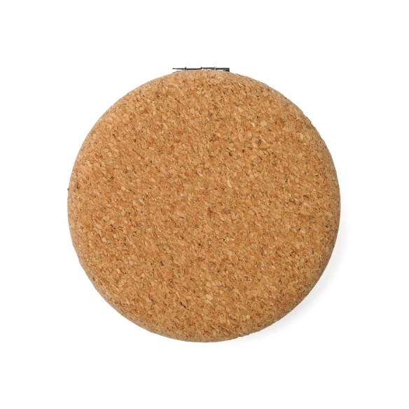 Espejo Stamina Belle | Toleshop