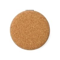 Espejo Stamina Belle | Toleshop