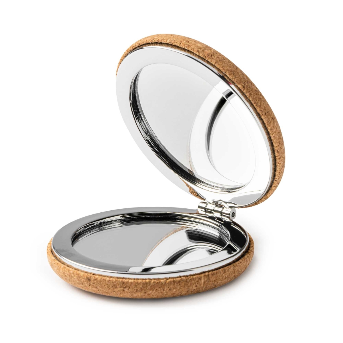 Espejo Stamina Belle | Toleshop
