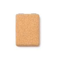 Espejo Plegable Stamina Santis | Toleshop