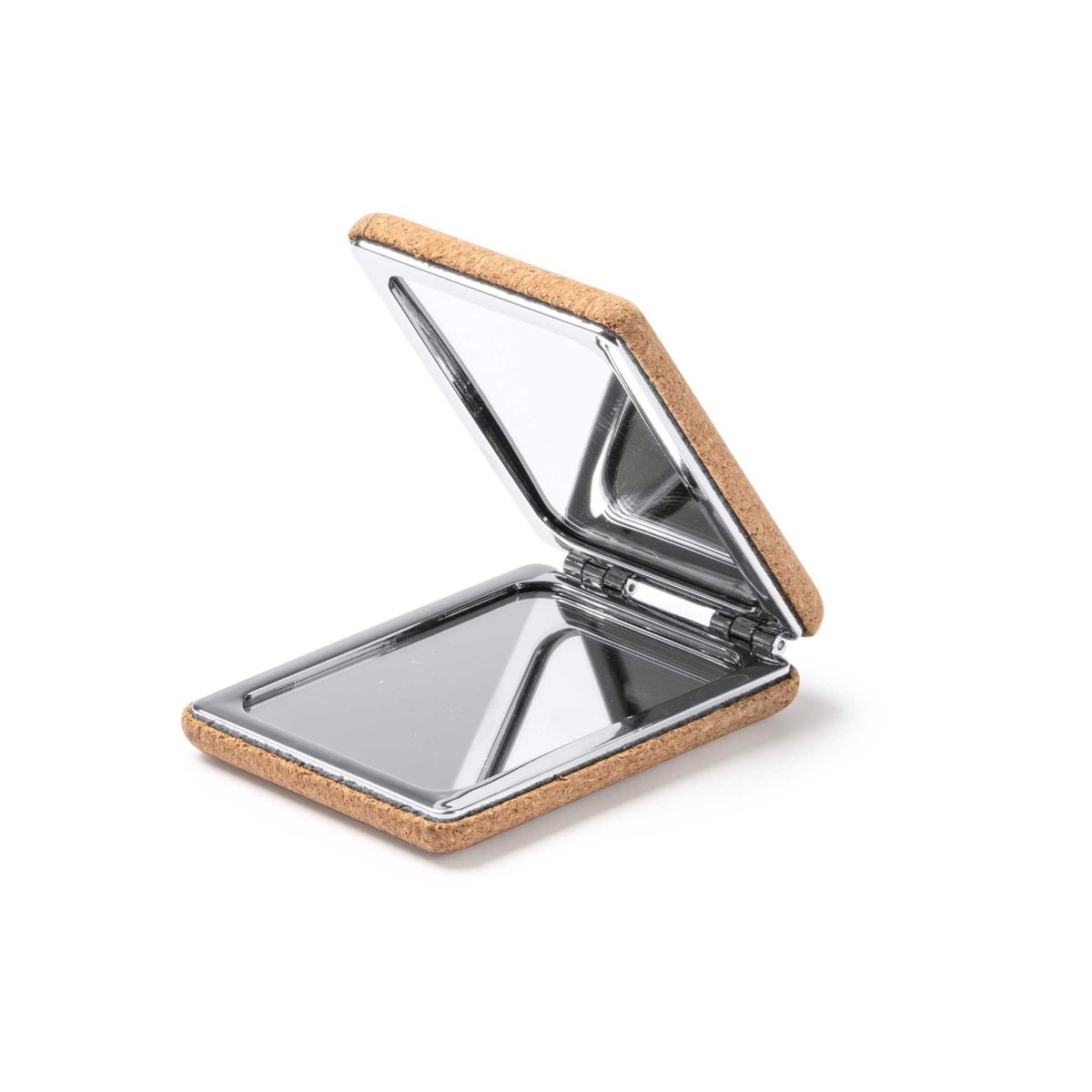 Espejo Plegable Stamina Santis | Toleshop