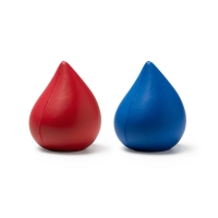 Gota Anti Estrés Stamina Dona | Toleshop