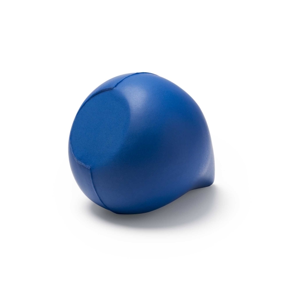 Gota Anti Estrés Stamina Dona | Toleshop