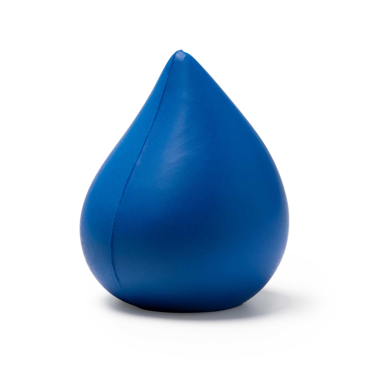 Gota Anti Estrés Stamina Dona | Toleshop