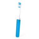 Cepillo Dental Stamina Pole 9924