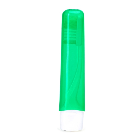 Cepillo Dental Stamina Pole | Toleshop 2