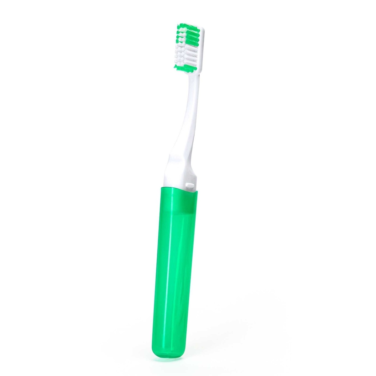 Cepillo Dental Stamina Pole | Toleshop