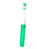 Cepillo Dental Stamina Pole | Toleshop