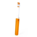 Cepillo Dental Stamina Pole 9924