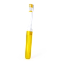 Cepillo Dental Stamina Pole 9924