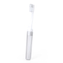 Cepillo Dental Stamina Pole 9924