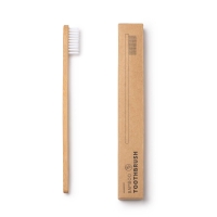 Cepillo Dental Stamina Fresh | Toleshop