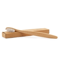 Cepillo Dental Stamina Fresh | Toleshop