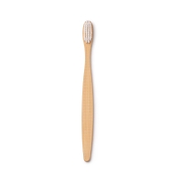Cepillo Dental Stamina Fresh | Toleshop