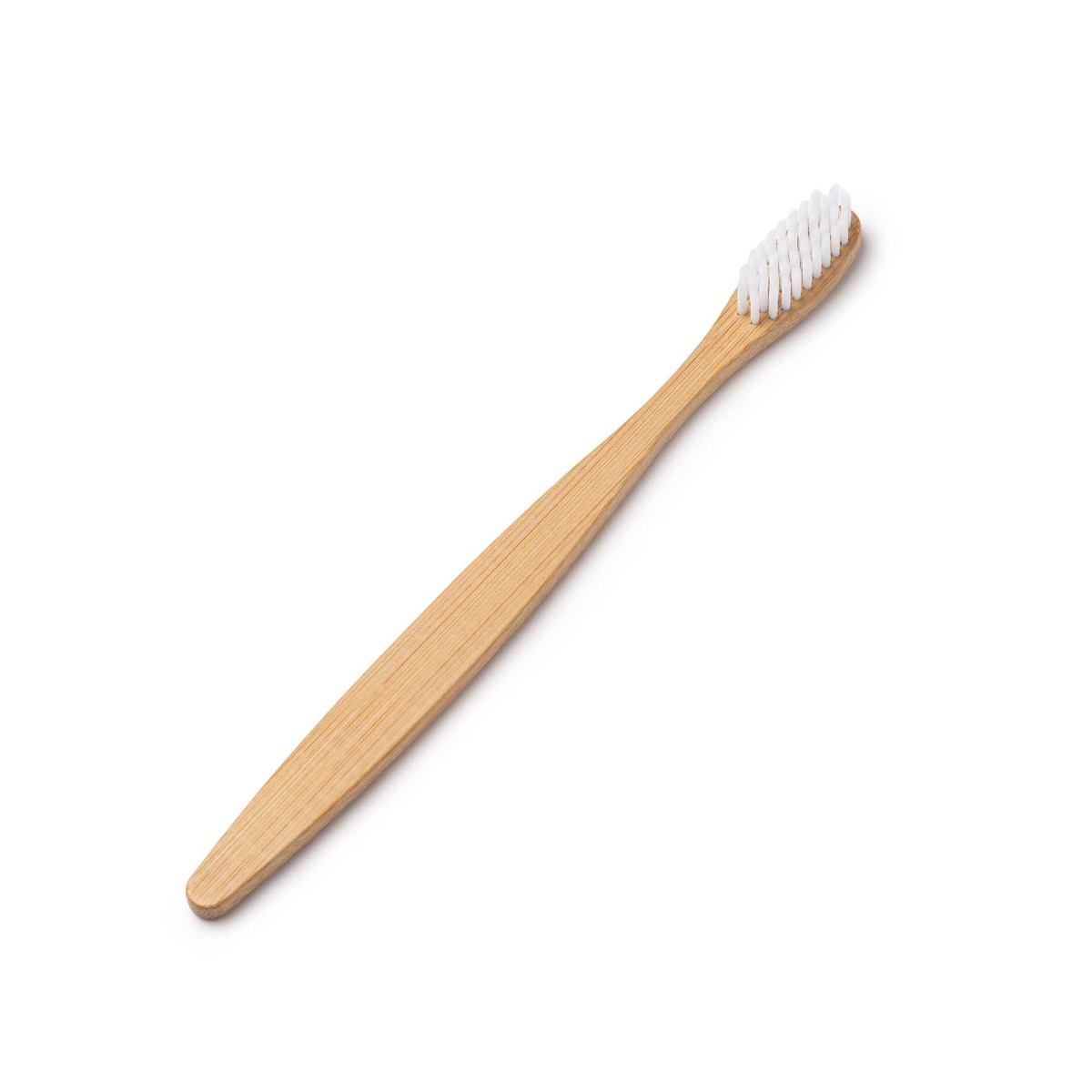 Cepillo Dental Stamina Fresh | Toleshop