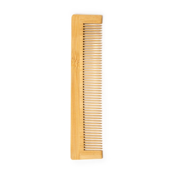 Peine Stamina Kurly | Toleshop