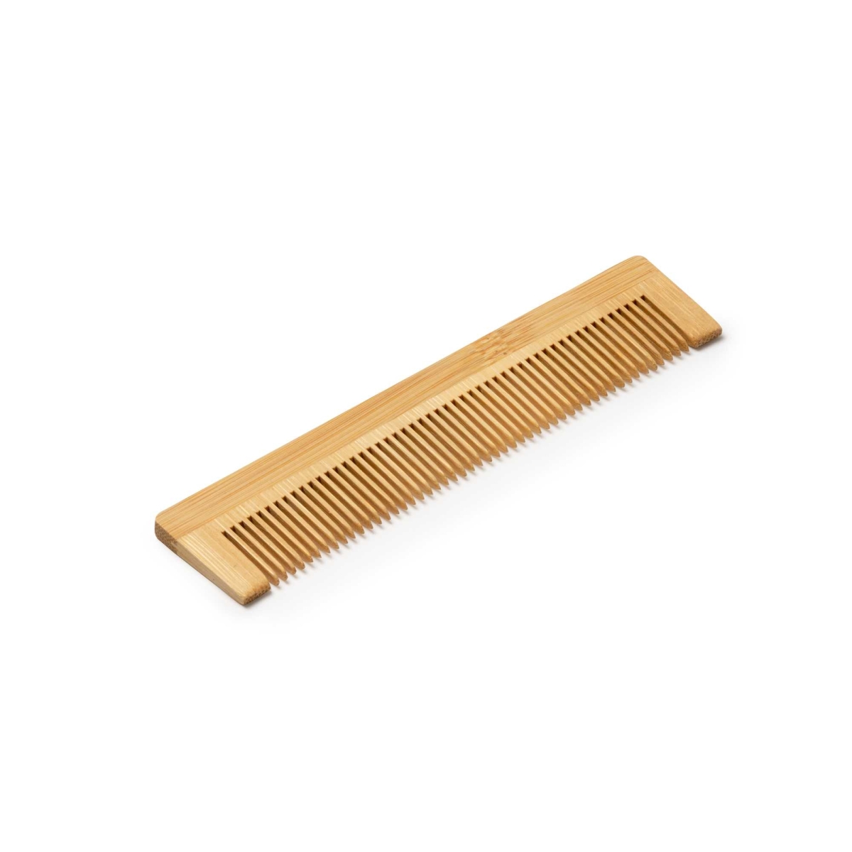 Peine Stamina Kurly | Toleshop